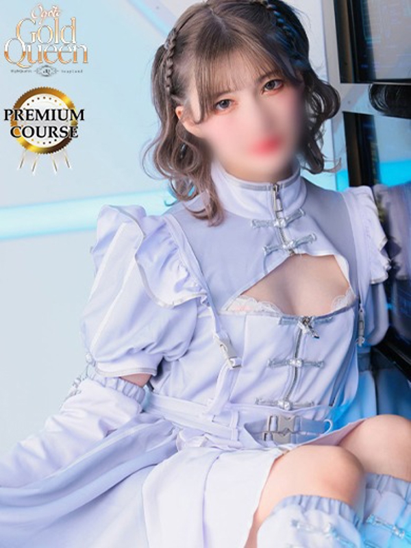 渡辺風七