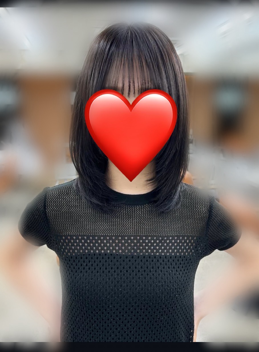 みう 