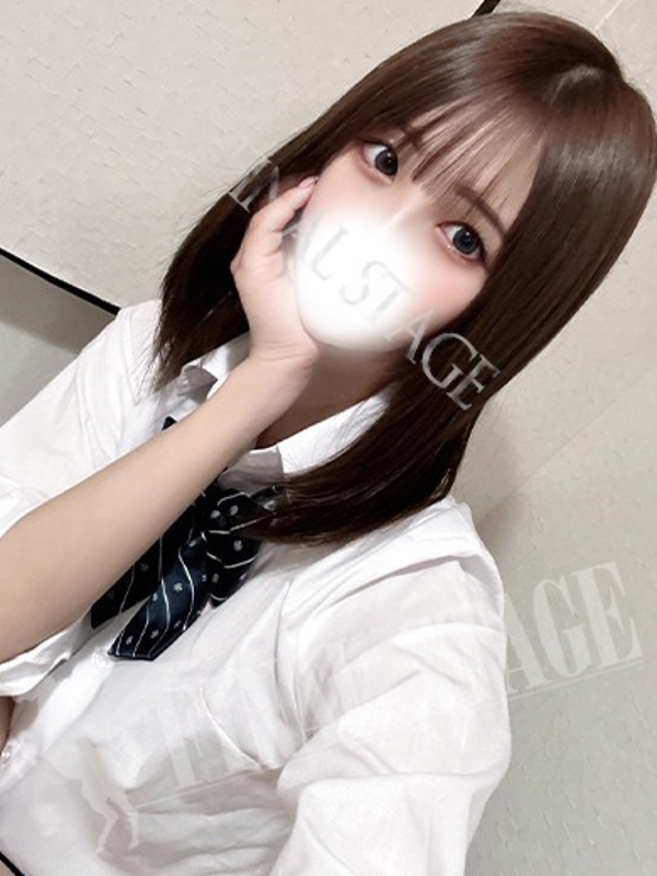 とわ