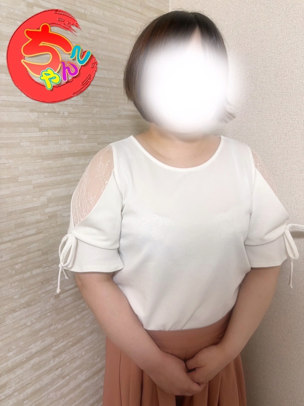あやの