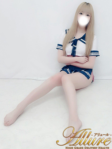 ★みあ★  (清楚系ｷﾞｬﾙ♡ｽﾀｲﾙ抜群)