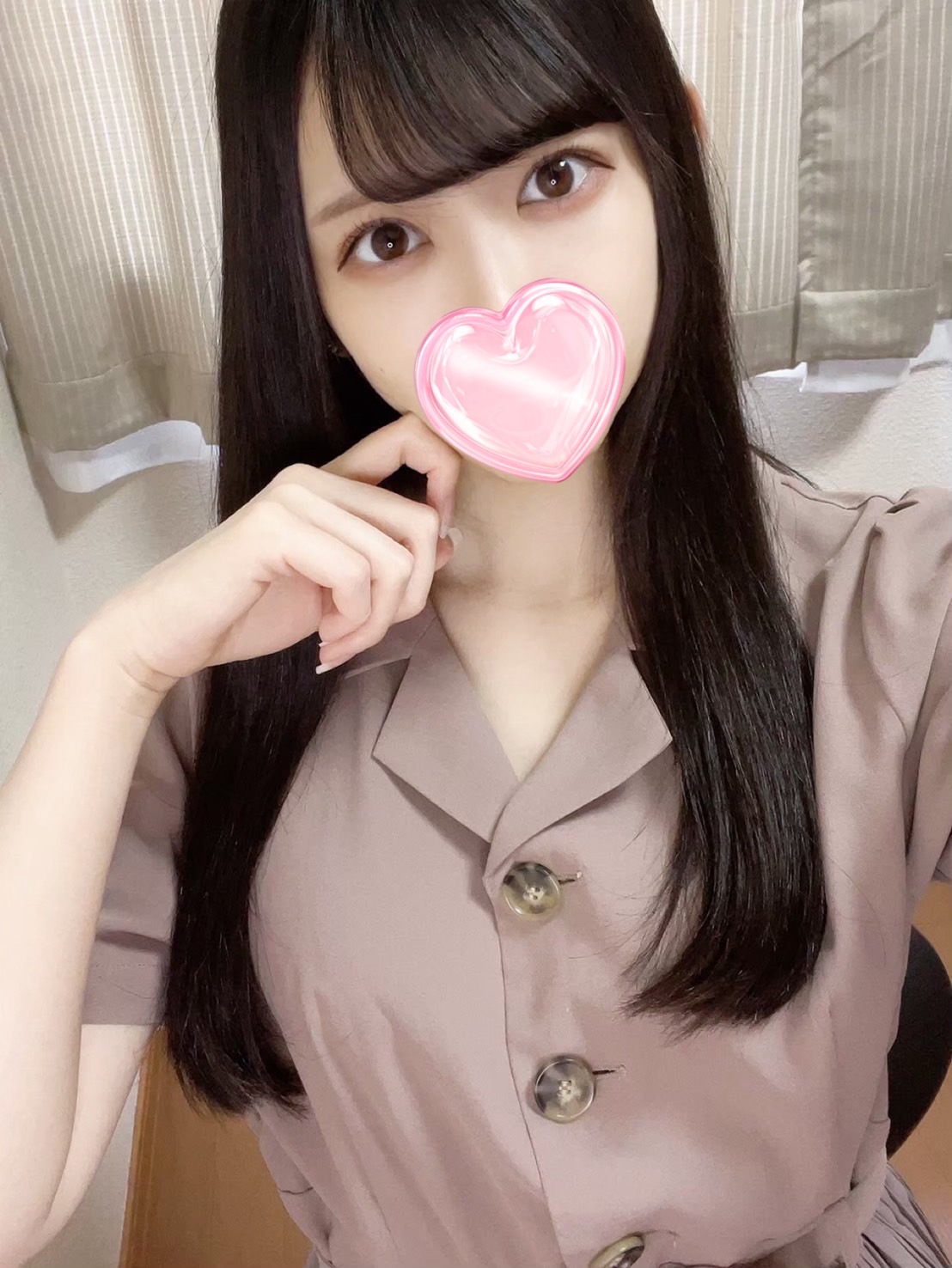 きほ  (D乳アイドル級美少女)
