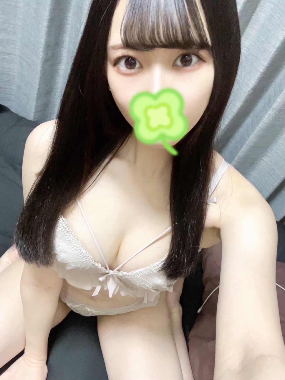 きほ  (D乳アイドル級美少女)