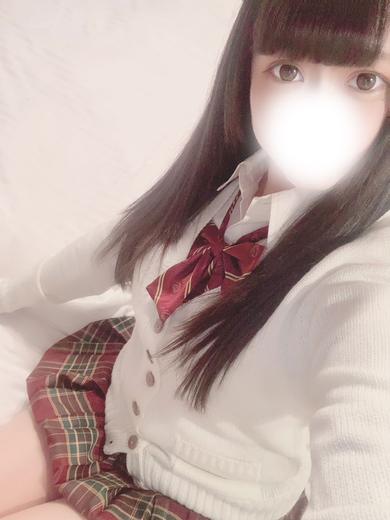 北河ももな  (60分12千円)