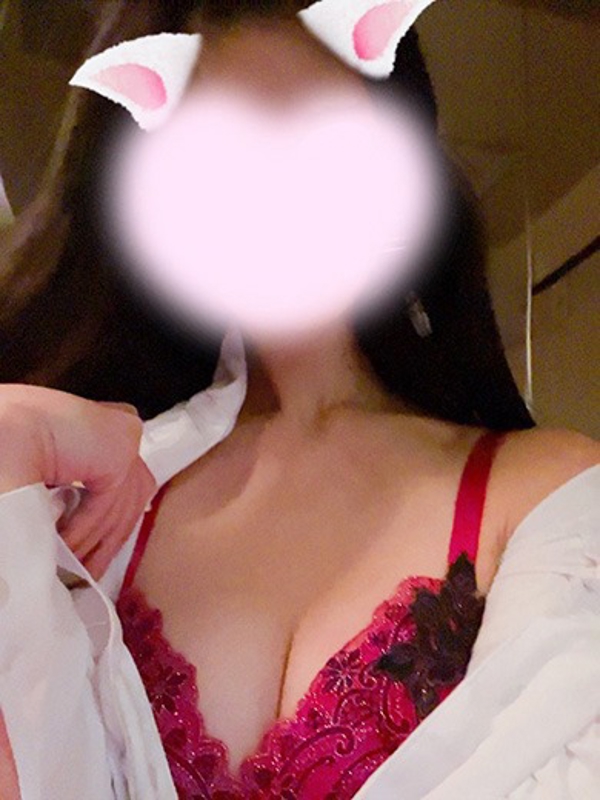 みずき