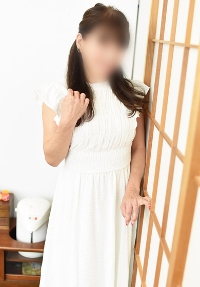 まい(昭和44年生まれ)