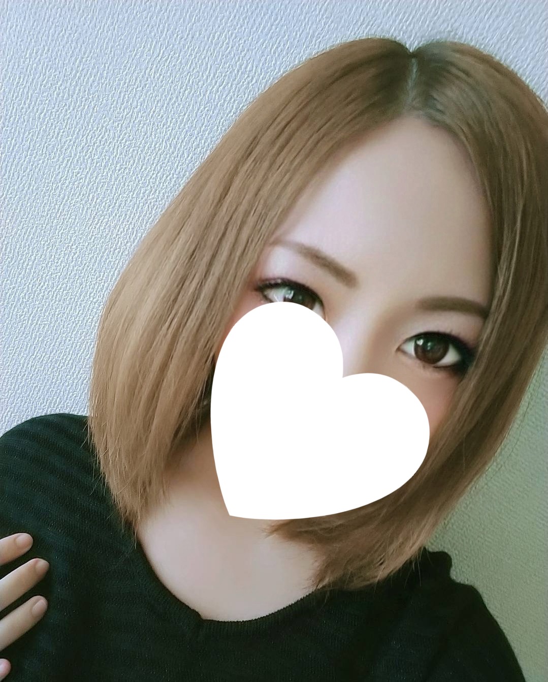 のあ  (記憶に残る接客)