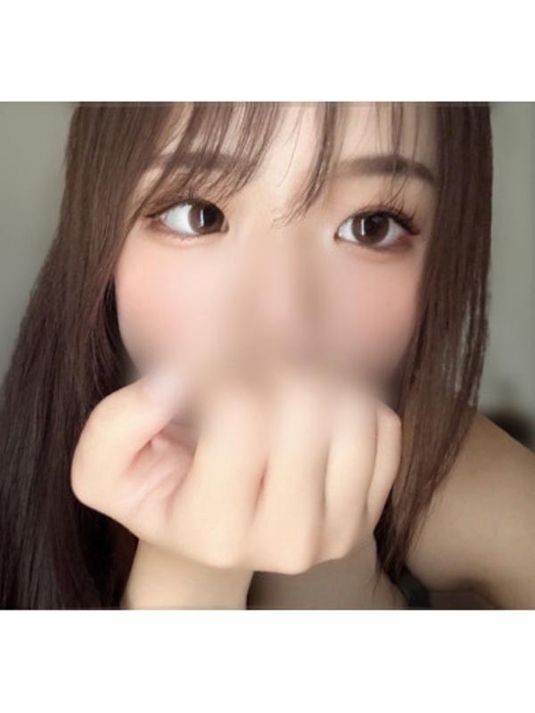 えな☆