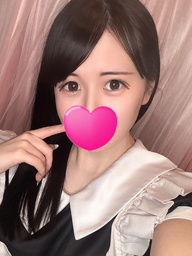 ひめの  (清純派激カワ21歳)