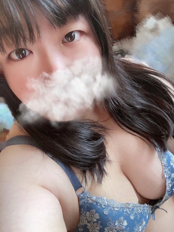ななみ