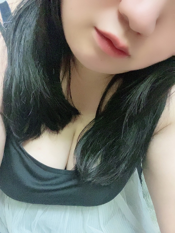 ななみ