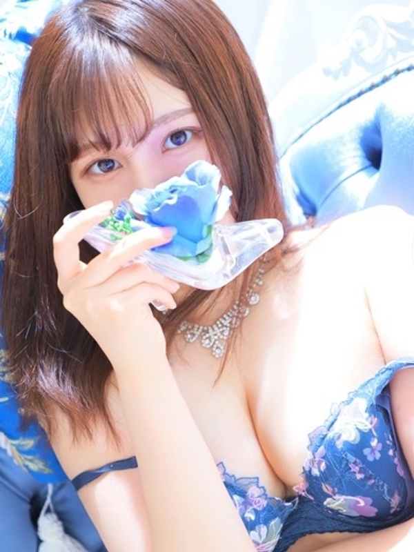 ゆめの  (未経験の扉)