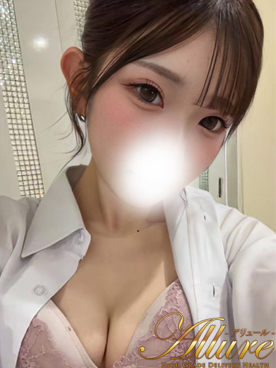 ★もね★  (可愛過ぎる♡ﾐﾆｶﾜ娘)