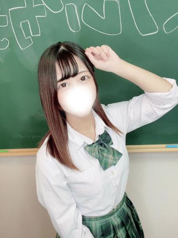 ゆうあ