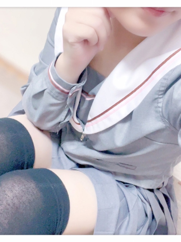 ほたる