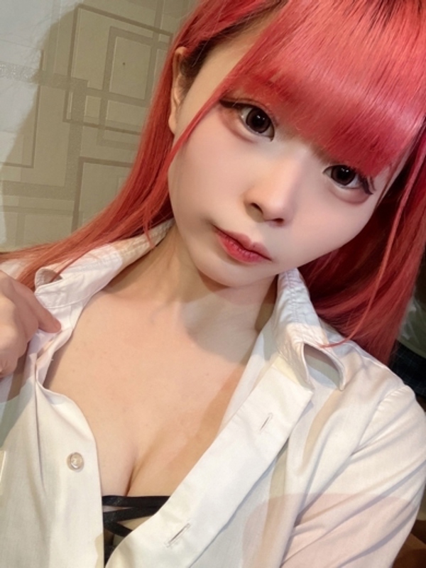 おとは