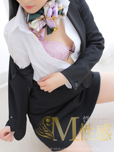 瑠々（るる）