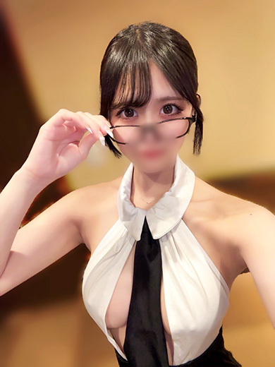くらん（SP容姿抜群！！！）