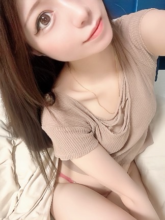 クミ