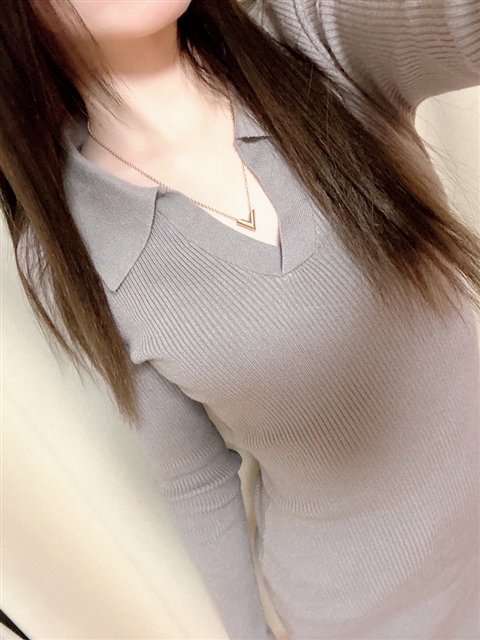 クミ