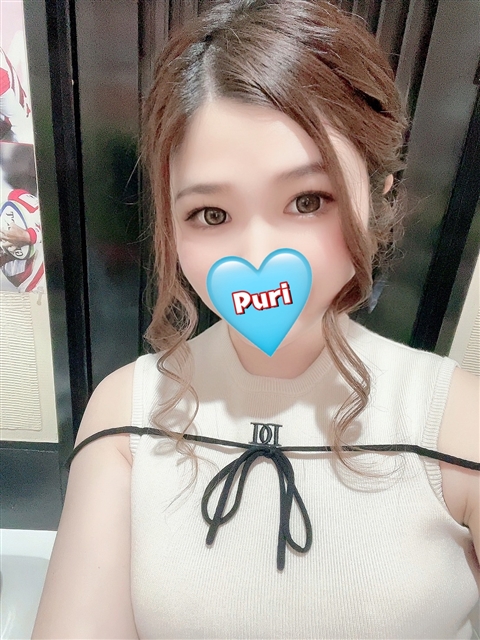 ジュナ