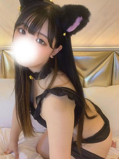 新川しろ  (60分12千円)