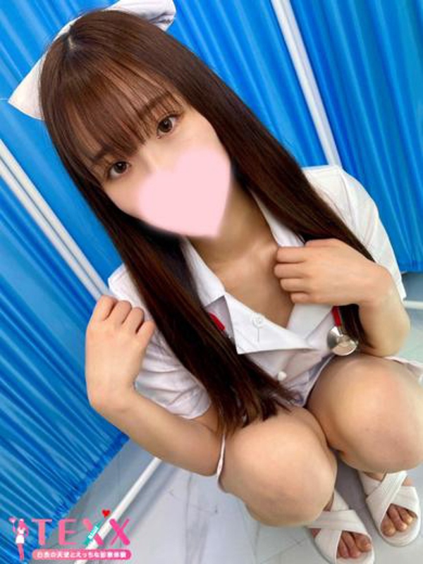 まゆ