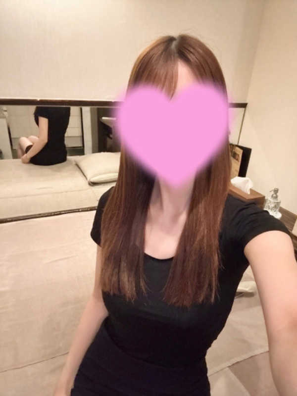 にじほ【ズルイくらいにエロい♡】