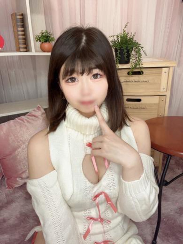 まい【新人】