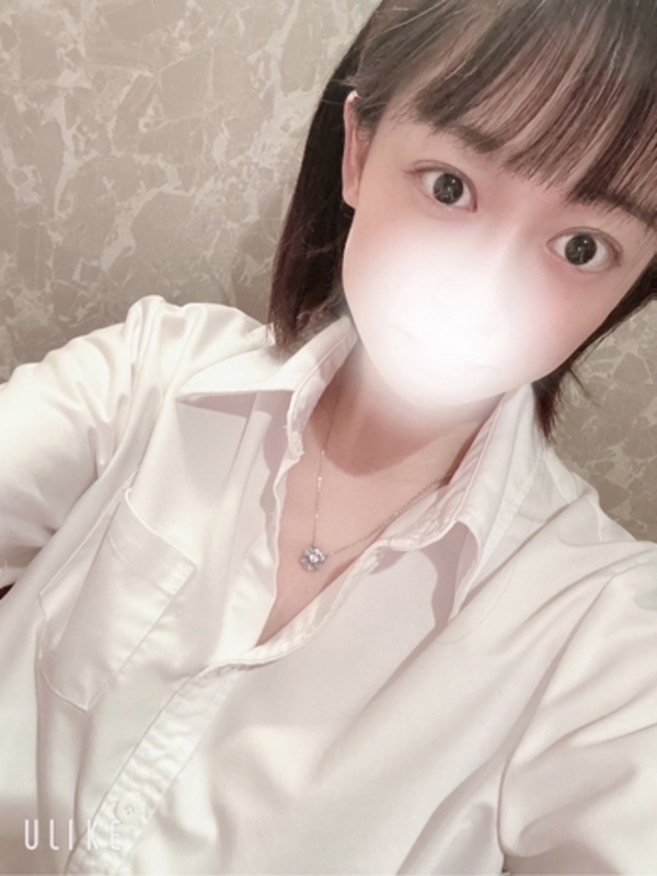 のあ