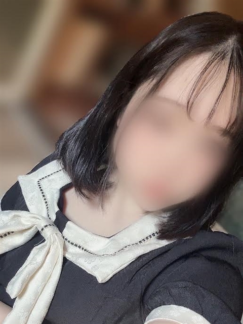 みみ