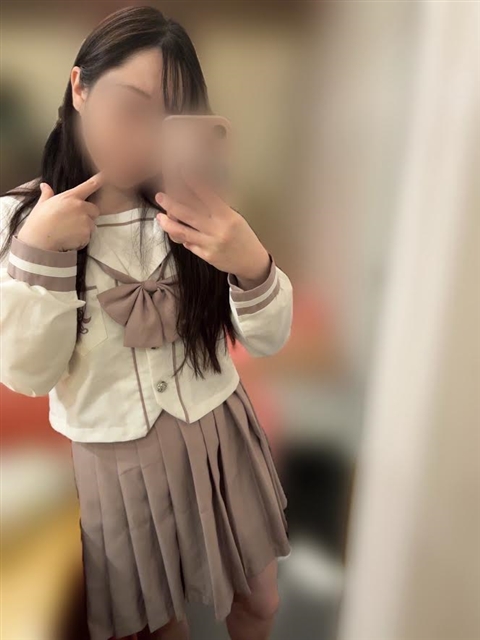 みみ