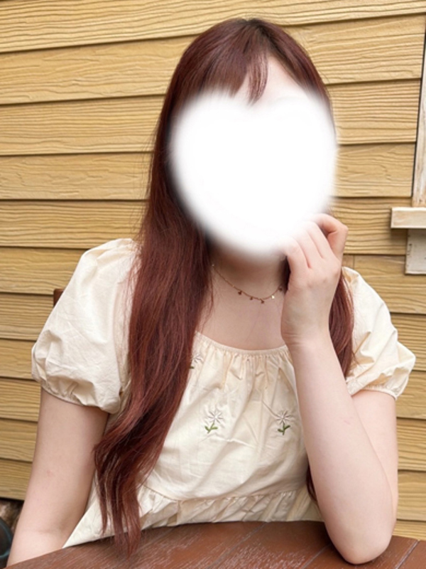はずき
