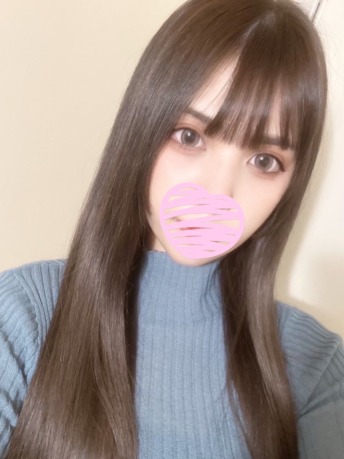 くれあ  (モデル級ハーフ美女)