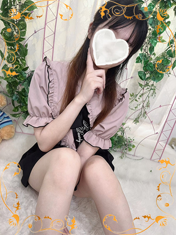 みく◇おっとりスレンダー