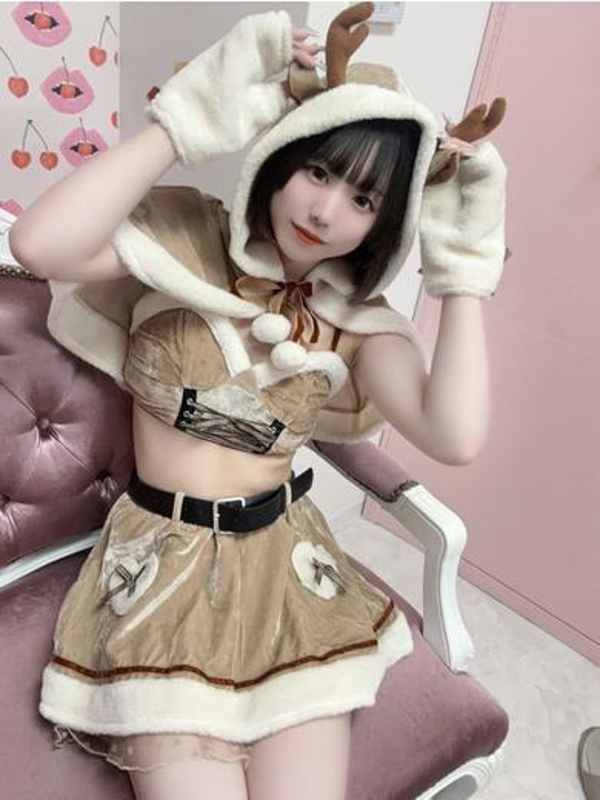 ゆうな　