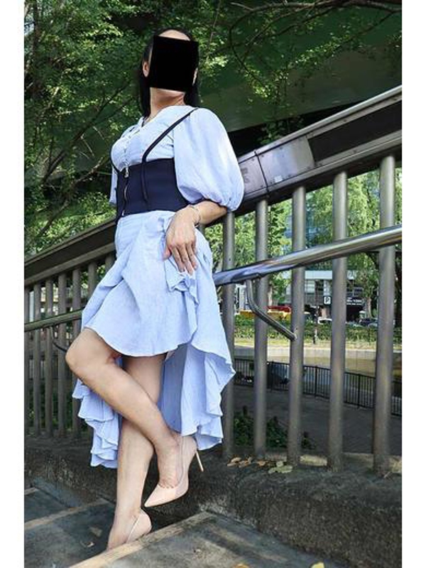 よしの