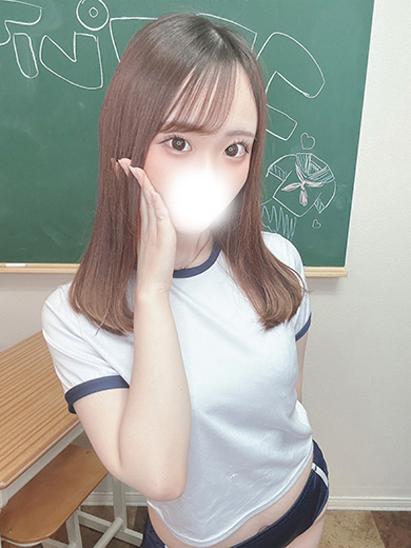 ねね