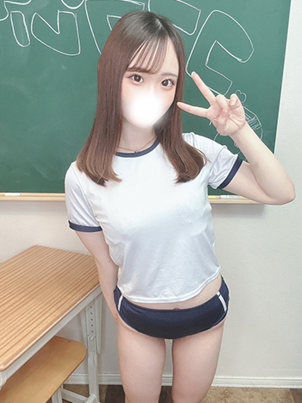ねね