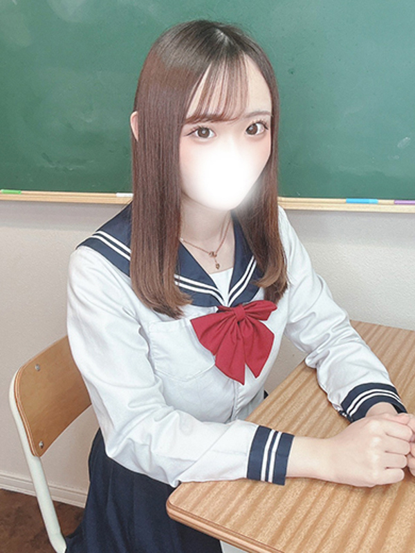 ねね