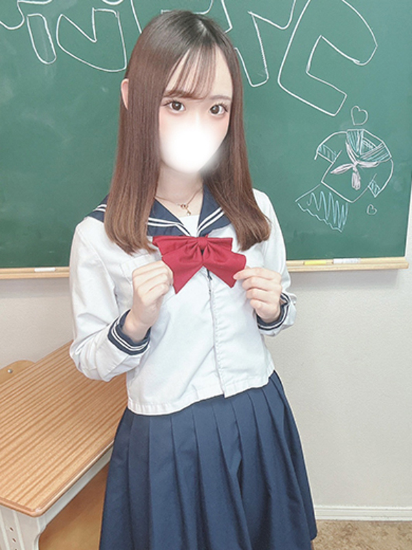 ねね
