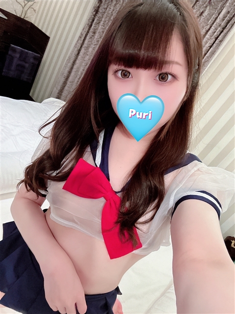 マリア