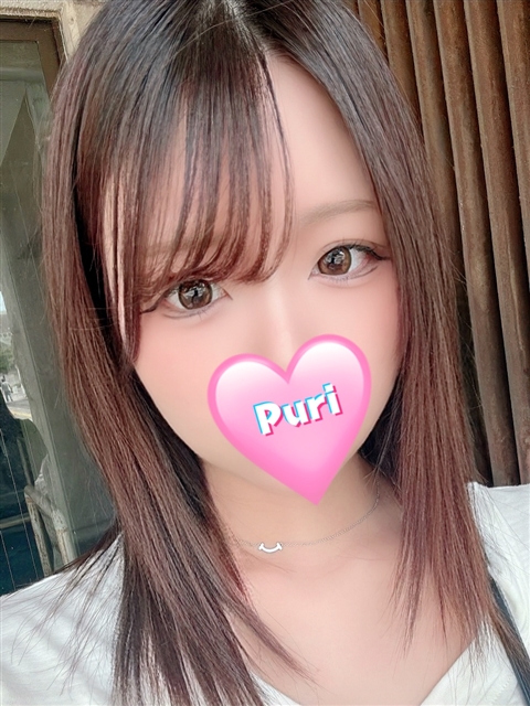 のん