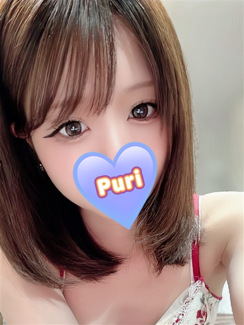 のん