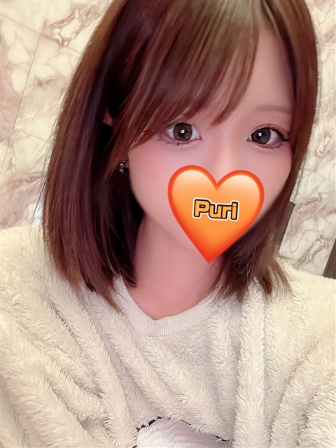 のん