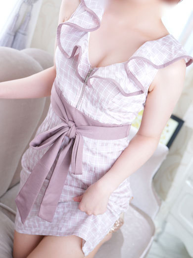 きき  (18歳完全業界未経験!!)