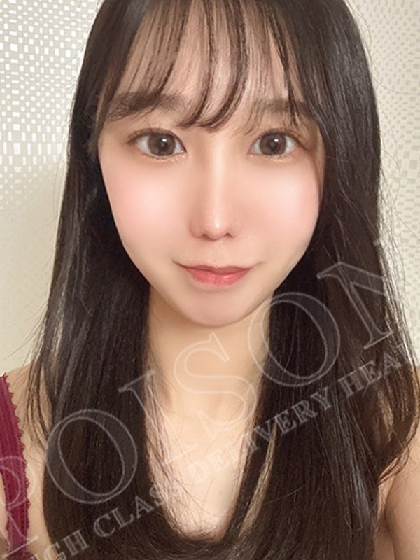 ももこ