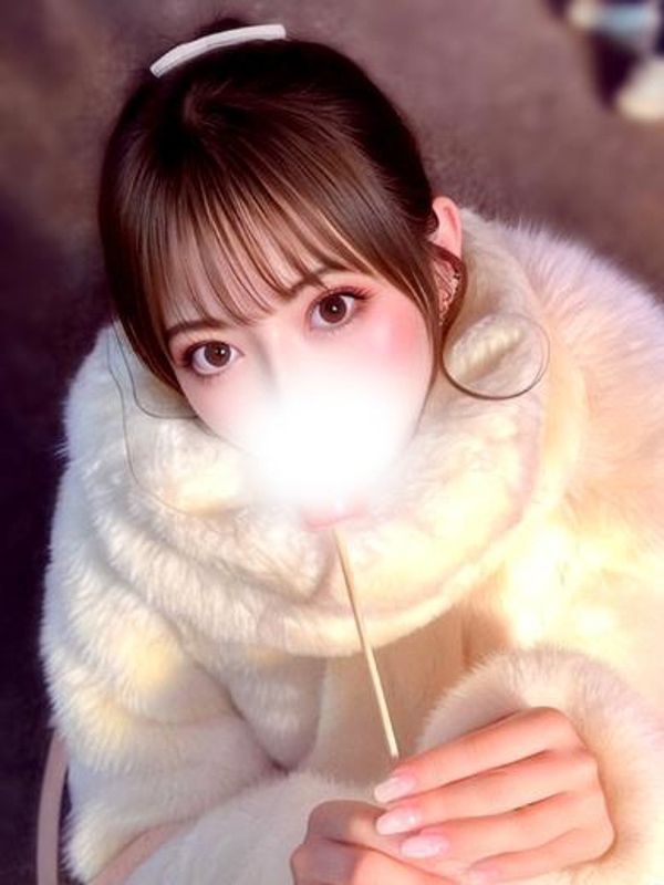 りく☆☆