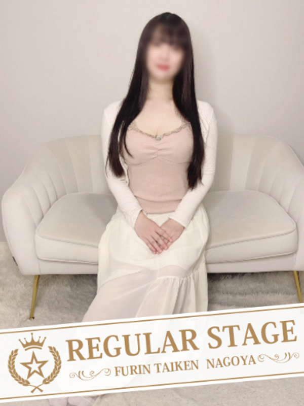 あまね  (愛嬌溢れる黒髪E乳妻)
