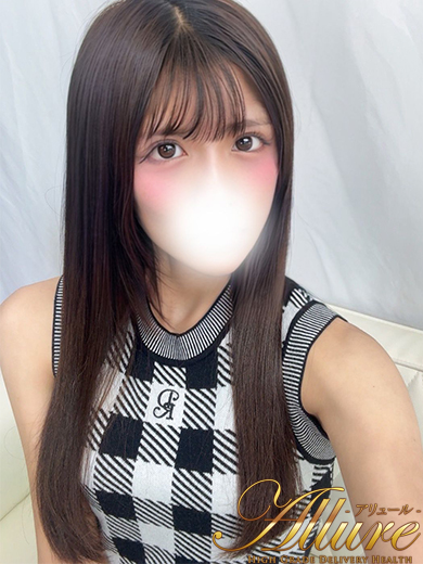 ☆新人🌟